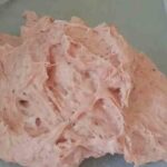 Giấy nến là giấy gì và để làm gì?