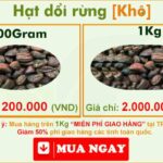 4 Bước làm thịt heo nướng mật ong bằng nồi chiên không dầu cực dễ