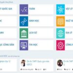 Top 19 1 máy kéo có công suất 5kw mới nhất 2022
