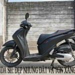 Xe SH bị ‘tàn phá’ nhanh chóng vì chính những sai lầm nhiều người mắc