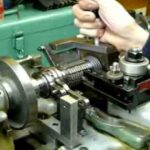 Sự quan trọng của hộp số bánh răng