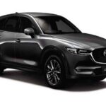 Top 19 chế độ tiết kiệm xăng cx5 hay nhất 2022