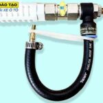 So Sánh Giữa Việc Gắn Bộ Tiết Kiệm Xăng Hoàng Sơn Có Tốt Không ?