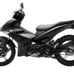 Cách Đề Pa Xe Côn Tay – Cách Dồn Số Siêu Đẳng Trên Xe Côn Tay