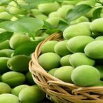 Cách Làm Ô Mai Mận Bằng Nồi Chiên Không Dầu Dẻo Thơm, Cùng Pít Thử Làm Mứt Mận Bằng Nồi Chiên Không Dầu