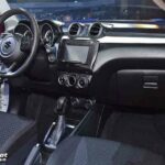 Đánh Giá Xe Suzuki Swift – Đánh Giá Chi Tiết Xe Suzuki Swift 2020