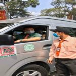 Hãng xe Phương Trang: Ủng hộ đề xuất xe khách không chở quá 20 người