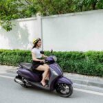 Những mẫu xe tiết kiệm nhiên liệu nhất tại Việt Nam