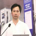 Top những mẫu xe nào tiết kiệm nhiên liệu nhất tại Việt Nam