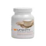 Sản Phẩm Unicity Immunizen – Thực Phẩm Bảo Vệ Sức Khỏe – Tăng Cường Sức Đề Kháng