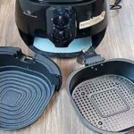 Nồi chiên không dầu Elmich có tốt không? Loại nào rẻ bền đẹp? – Takimart