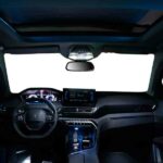 Thông số kỹ thuật xe New Peugeot 3008 2021: Nâng cấp có gì đáng giá?