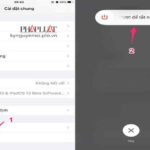 6 cách tăng tốc iPhone tốt nhất trong năm 2021