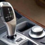 Mách bạn cách lái xe tiết kiệm xăng hiệu quả nhất cho ô tô