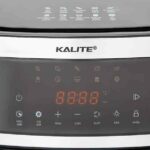 Lò chiên không dầu Kalite KL-1500 15 lít – Chính hãng | Điện máy XANH