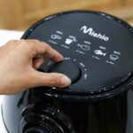 Tại sao nồi chiên không dầu lại trở nên hot và được ưa chuộng gần đây?