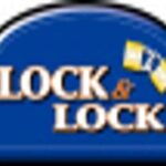 Nồi Chiên Không Dầu Lock&Lock EJF151BLK – Hàng chính hãng