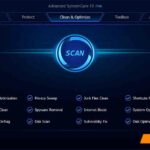 Top 6 phần mềm tăng tốc máy tính hiệu quả nhất 2020
