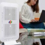 Hai phương án để đưa wifi lên 5Ghz – Khai thác tối đa băng thông internet