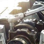 Momen xoắn là gì ? Dung tích xi lanh là gì ?