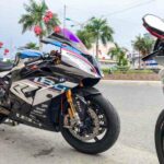 Tìm hiểu về sức mạnh động cơ Công suất và Mô-men xoắn – Motosaigon