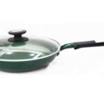 NỒI CHIÊN KHÔNG DẦU AQUA HQ-999 THAILAN 14L ( Điều khiển cơ )