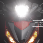 Top 18 công suất đèn zin winner x mới nhất 2022