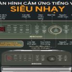 Nồi chiên không dầu 2GOOD S20 (14,5 lít) –