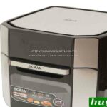 Nồi chiên không dầu điện tử Aqua HQ-779 – 12 lít