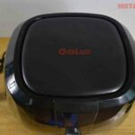 Nồi chiên không dầu Galuz GLA- 616 –