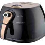 [Review] Top 5 Nồi chiên không dầu Lock&Lock Tốt hiện nay