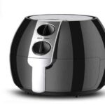 Top 3 Nồi chiên không dầu Panasonic nào tốt nhất hiện nay
