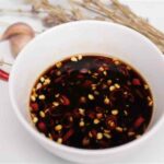 Có nồi chiên không dầu mà chưa thử làm vịt nướng thì quá phí: Ngon không kém vịt nướng ngoài quán luôn nha!