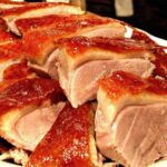 Nướng vịt bằng nồi chiên không dầu – gợi ý 2 công thức ngon xao xuyến lòng người