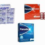 Paracetamol là thuốc gì? Công dụng và liều dùng và lưu ý