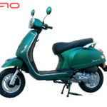 Xe 50cc lên dốc được không? Xe 50cc hãng nào khỏe?
