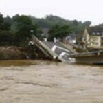 Lượng khí thải CO2 toàn cầu gần như trở về mức trước đại dịch