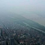 Phương tiện xanh: Giải pháp hữu hiệu giảm thiểu ô nhiễm môi trường