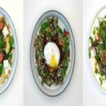 Giảm thiểu khí thải carbon – Sodexo Pass Vietnam
