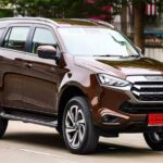 Top 30 dòng xe 7 chỗ cũ đáng mua nhất năm 2022 – Blog Xe Hơi Carmudi