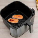 Nồi chiên không dầu Sunhouse SHD4035 9 lít – Chính hãng | Điện máy XANH