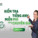 Chinh phục bài thuyết trình tiếng Anh về ô nhiễm không khí