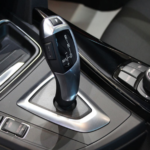 Cách Lái Xe Số Tự Động Tiết Kiệm Xăng Mới Nhất 2021