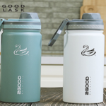 Thương hiệu 2GOOD của nước nào? Những sản phẩm nổi bật của 2GOOD –