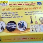 Top 17 địa chỉ mua bộ tiết kiệm xăng hoàng sơn hay nhất 2022