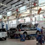 7 mẹo nhỏ tiết kiệm xăng ô tô trong mùa hè.