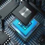 Tốc độ CPU là gì? Có ý nghĩa gì trong các thiết bị điện tử, di động?