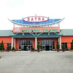 [BẬT MÍ] kinh nghiệm khi lựa chọn Nhà xe Phương Trang – Futa Bus Lines