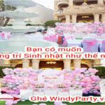 Share 17 Cách để tăng tốc độ load Web để tăng người truy cập – Sao Hải Vương