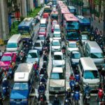 Thực hư chuyện xe ô tô số sàn tiết kiệm nhiên liệu hơn xe số tự động